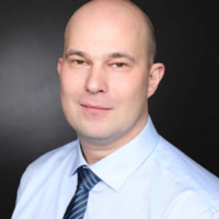 Oleg Kaledin Email