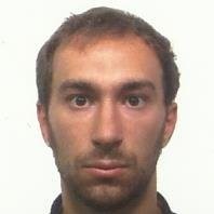 GRUPPO RES Employee Gianluca di Luccio's profile photo