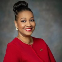 Angela Hamilton Email & Phone Number
