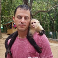 Jeffrey Butler Email & Phone Number