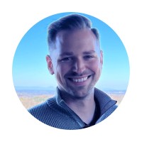 Jake Gould Email & Phone Number