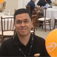 PPA Employee Julio Koyama's profile photo