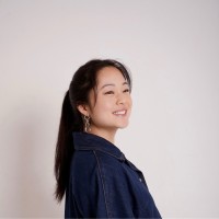 Karen Li Email & Phone Number