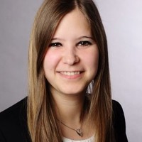 BetterTec Services GmbH Employee Annika Schürmann's profile photo