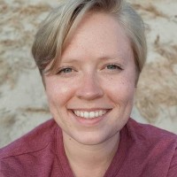 DigDeep Water Employee Ann Rogers's profile photo