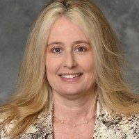 Mandy Hunt Email & Phone Number