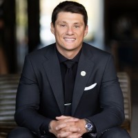 Kyle Bundy Email