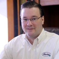 Treetop Enterprises Employee Adam Wedel's profile photo