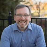 Bill Rehling Email & Phone Number