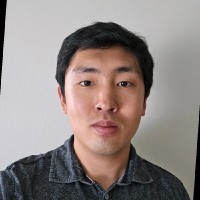 PassPass Employee Gene Lee's profile photo