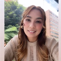 Jessica Torrado Email & Phone Number