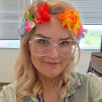 Candace Cooper Email & Phone Number