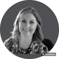Stefanie Davidson Email & Phone Number