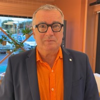 AGECOR Employee Gérald Moine's profile photo