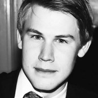 Viktor Stensson Email & Phone Number