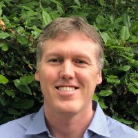 Stanchion Payment Solutions Employee Deon van Biljon's profile photo