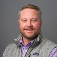 Justin Bartlett Email