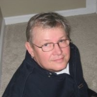 Titus Restoration Services, Inc. Employee Phillip Evans's profile photo