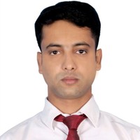 Pritam Chatterjee Email