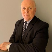 Larry Faschan Email & Phone Number