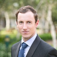 Ryan Howden Email & Phone Number