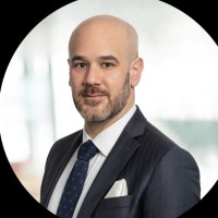 Francesco Santoro Email