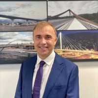 PEDELTA Employee Juan A. Sobrino's profile photo