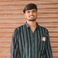 Xplore IT Corp Employee Mani Muthu's profile photo