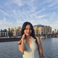 Pullman Adelaide Employee Sandra S.'s profile photo