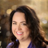 ZEROREZ Employee Misty Chamberlain's profile photo