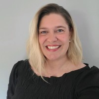 Louise Bjerre Email