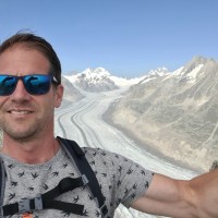 Ekwadraat Employee Jan Zuidema's profile photo