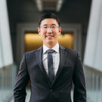 Sokol and Associates Employee David Kim's profile photo