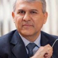 Recode Employee Joseph Sanchez's profile photo
