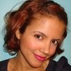 Gladys Valente Email & Phone Number