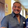 Fox Cleaners Employee Ludwin Gamez's profile photo