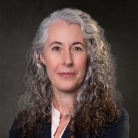 Megan Benett Email & Phone Number