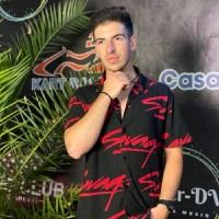 Paralela 45 Employee Eduard Petrescu's profile photo