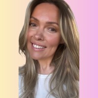 Empathy Talent Employee Kelly Miller's profile photo