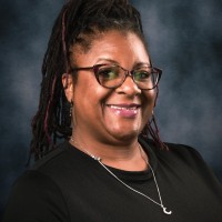 Nikki Pearson Email & Phone Number