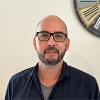 Bluemethane Employee Nestor Rueda-Vallejo's profile photo