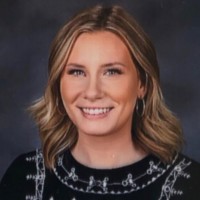 Foothill High School Employee Michelle French's profile photo