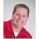 Dan Haak Email
