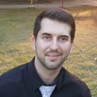 Dan Parchomovsky Email