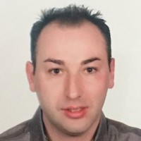 Aesys Employee Giuseppe Bressanini's profile photo