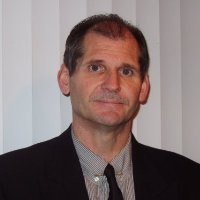 Mutual Federal Bank Employee Scott Smith's profile photo