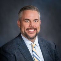 Scott Kunes Email & Phone Number