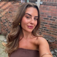 Crest Medical Ltd Employee Harriet Meacock's profile photo