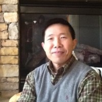 Nexus Circular Employee Xuejun Liu's profile photo