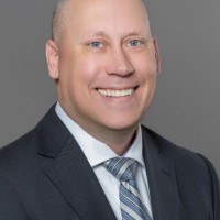 Best Western Hotels & Resorts Employee Keith Stanton's profile photo
